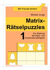 Matrix-Rätselpuzzles 1.pdf